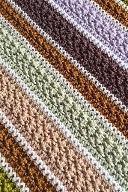 Crochet Pattern - The Bellame Baby Blanket - Pdf Pattern. Crochet Baby Blanket. Heirloom Blanket. Crochet Baby Blanket Pattern.
